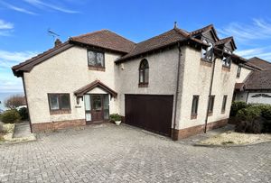 Photo 33- click for photo gallery